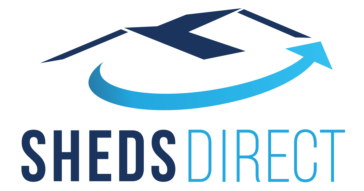 Sheds Direct