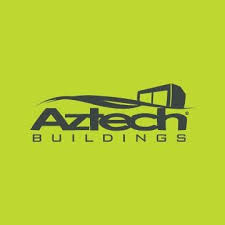 Aztech Sheds and Buildings