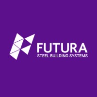 Futura