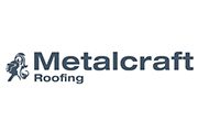 Metalcraft Roofing