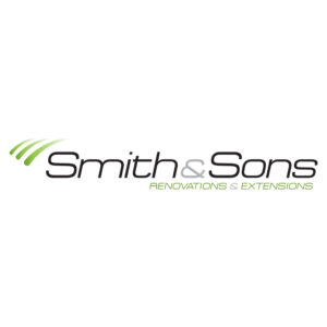 Smith and Sons NZ