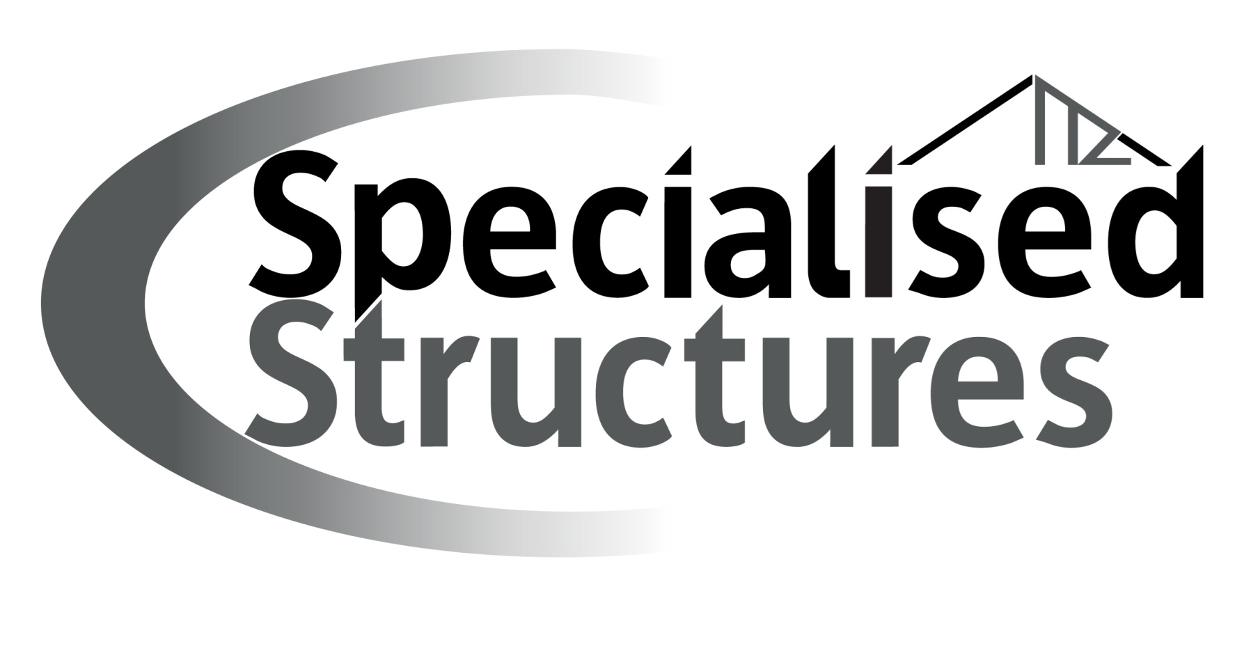 Specialised Structures