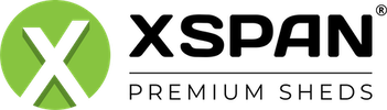 Xspan